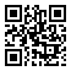 微信扫一扫