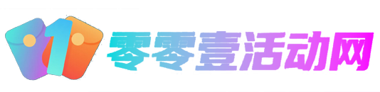 多多Blog